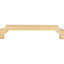 Davenport 7 9/16" Center to Center Bar pull-647075283-573068713
