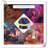 Night Light-98288196