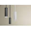 Luxe 1 - Light LED Pendant-1334865926-1334865944-1334865946