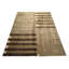 Tapis tibétain en laine noué à la main multi-tailles Tibetano-344989333