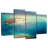 Gillard Tobago Cays-108823388