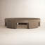 Sheffield Coffee Table-945918358-945918359