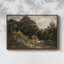 «Vintage Landscape - MLXXII» sur-62372662-62372664