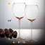 13 oz Verre à vin blanc-68693680