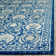 Abdul Performance Ikat Rug