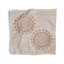 Ensemble de serviettes 4 pièces Arti-22999727-22999731