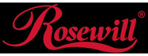 Logo Rosewill