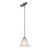 Étain sélectionné