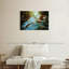 Kelan Spring Fairy-107860139
