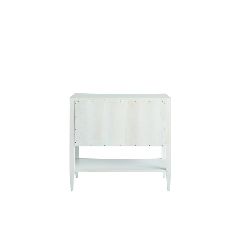 Chelsea Nightstand