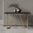 Ocella 47'' Console Table