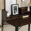 Bureau secrétaire Pellingham-1086056071