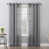 Gris anthracite