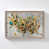 Framed Acrylic n'est pas disponible