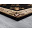 Tapis beige Goines Border-227556718