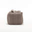  Causeuse capitonnée Bean Bag-724627235