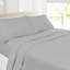 Ensemble de draps en microfibre Hotel Luxury-879279230-879320288