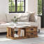 Coffee Table with Storage-2117184784