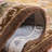 Hand Tufted Wool Rug-113850565