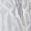 Paire de rideaux transparents Edward Trellis-740062262