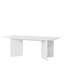 Dining Table-1484142214