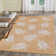 Saldanha Indoor / Outdoor Rug