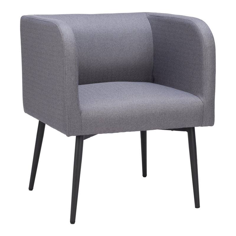 Chaise Horbat