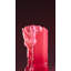Vase de table Rocky Baroque-101921261