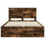 Solid Wood Bed-828341514-828341555