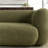 Faris Upholstered Sofa