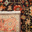 Ralph Lauren Wexford Wool Oriental Rug-55807182
