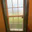 Customer photo 2 of 3