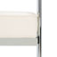 Banc rembourré en similicuir Alishia-1733897921-1733897922