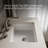 Southerk 60-In Bathroom Vanity Set-65971644