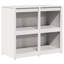 Kitchen Cabinet Set-117185166