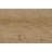 Modern Gabbeh  Square Rug 2x2
