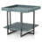 Baden Tray Top End Table-287722928