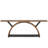 Farmhouse Console Table-364243746