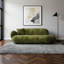 Chaise longue Minimalist Luxury-130466536