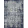 Ariahna Abstract Indoor Rug