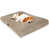 Beige is out of stock selected
