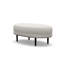 Avalon Ottoman-205676826-205677248