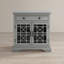 Sina 108cm Sideboard-791638530