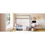 Lit en bois Velvet House-1219674878