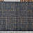 Lina Area Rug Living Room Rug: Modern Thin Rug Indoor Floor Carpet for Bedroom - MACHINE MADE HEATSET POLYPROPYLENEAREA RUGS -Beige Color | Abstract Design-21580890