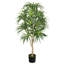 Ronte 120cm Faux Tree