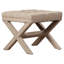 Banc Cleo X