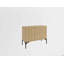 Elegance 100cm Console Table