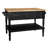 Kitchen Island-1666368772-1679166612