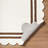 Orville Hand Tufted Area Rug-539257679